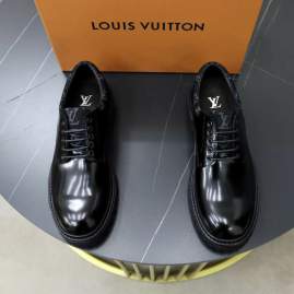Picture of Louis Vuitton Shoes _SKULVsz39-44hnx062214894